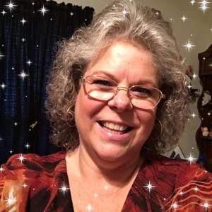 Meet your Posher, Cathaleen